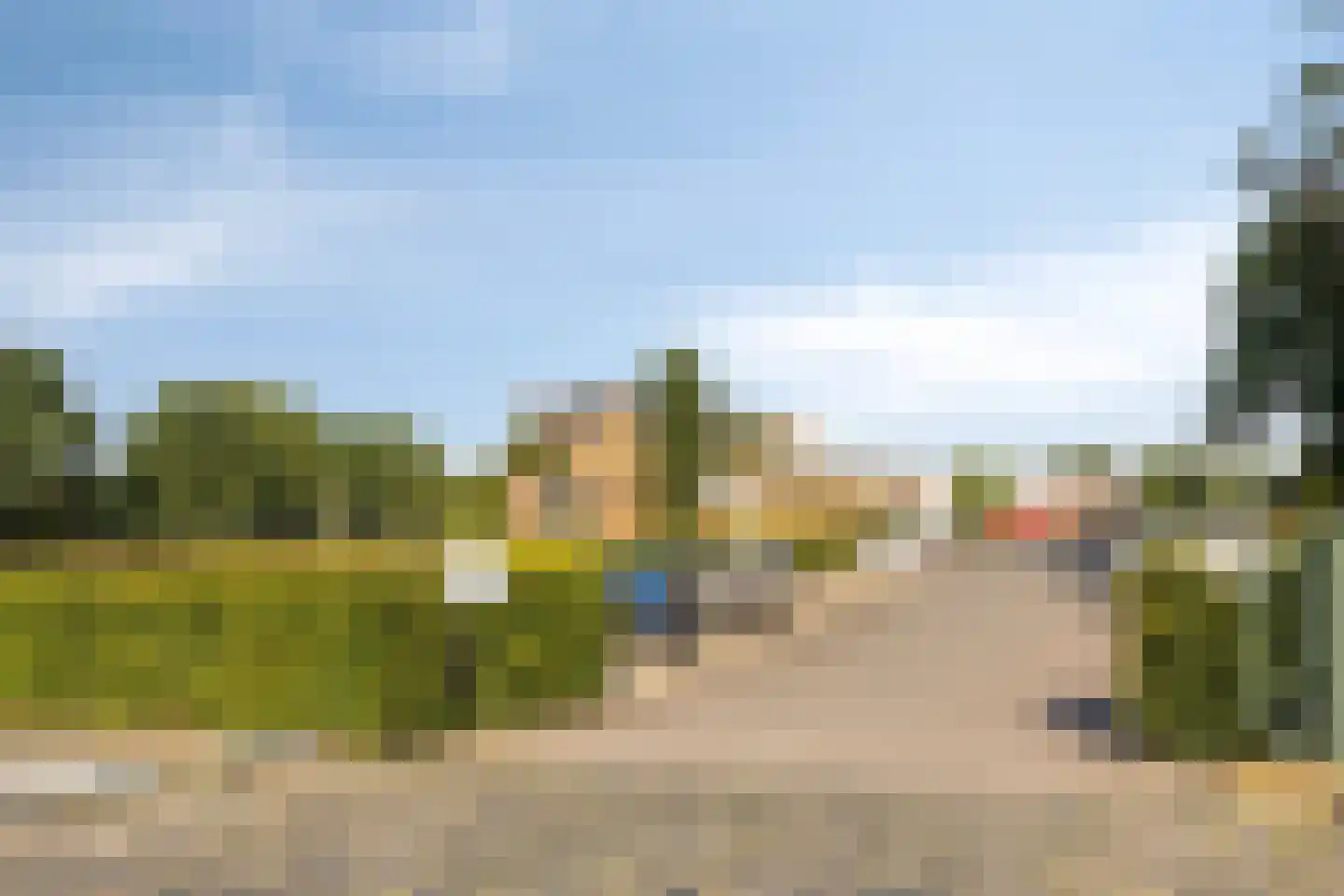 Rooseveltweg 13 Hulst thumbnail 28