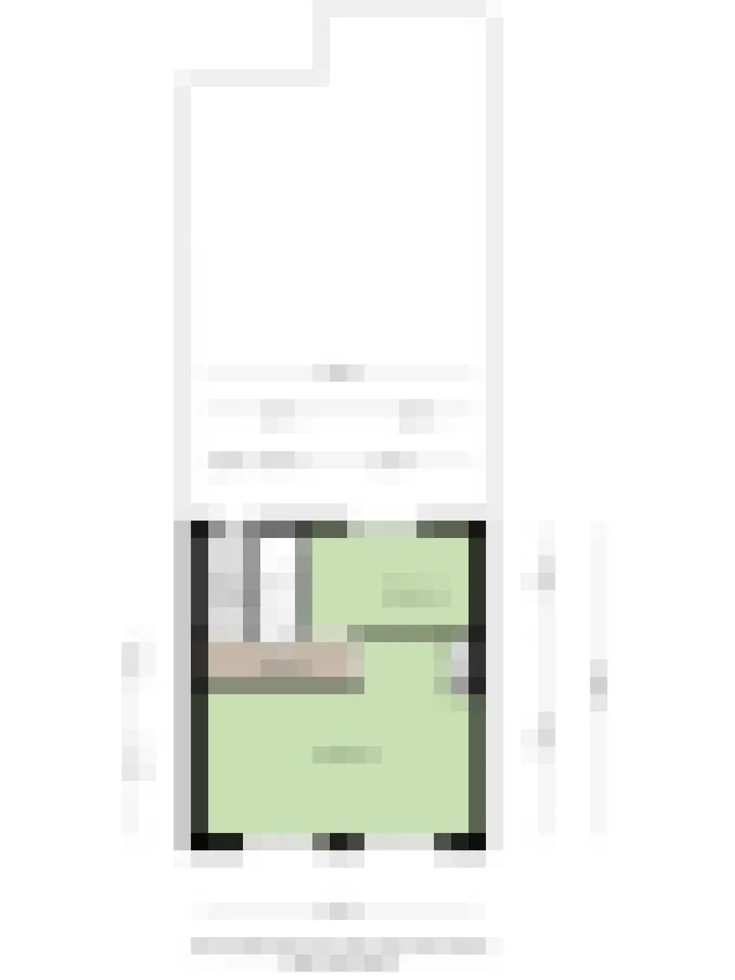 Rooseveltweg 13 Hulst thumbnail 30
