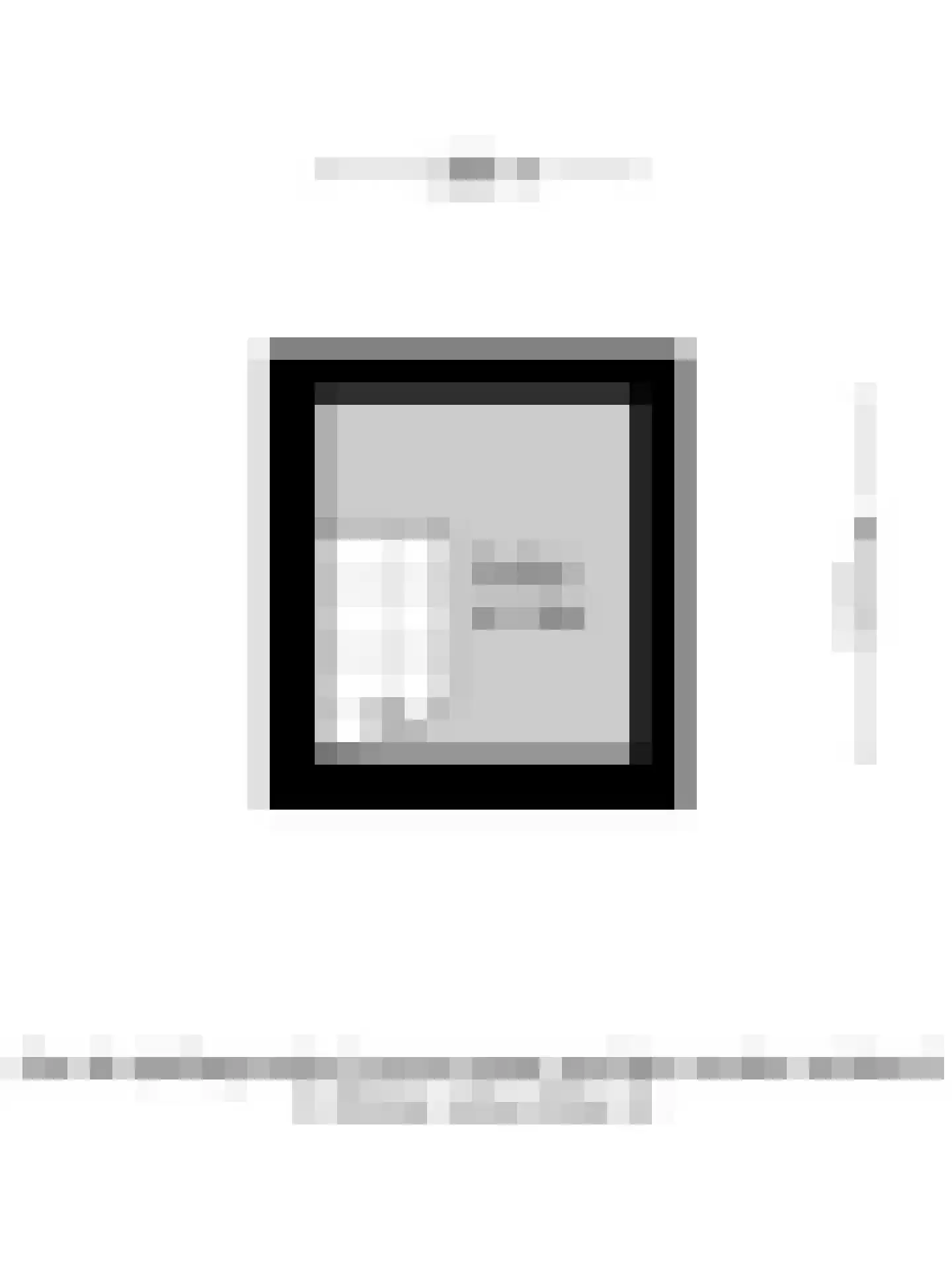 Rooseveltweg 13 Hulst thumbnail 31