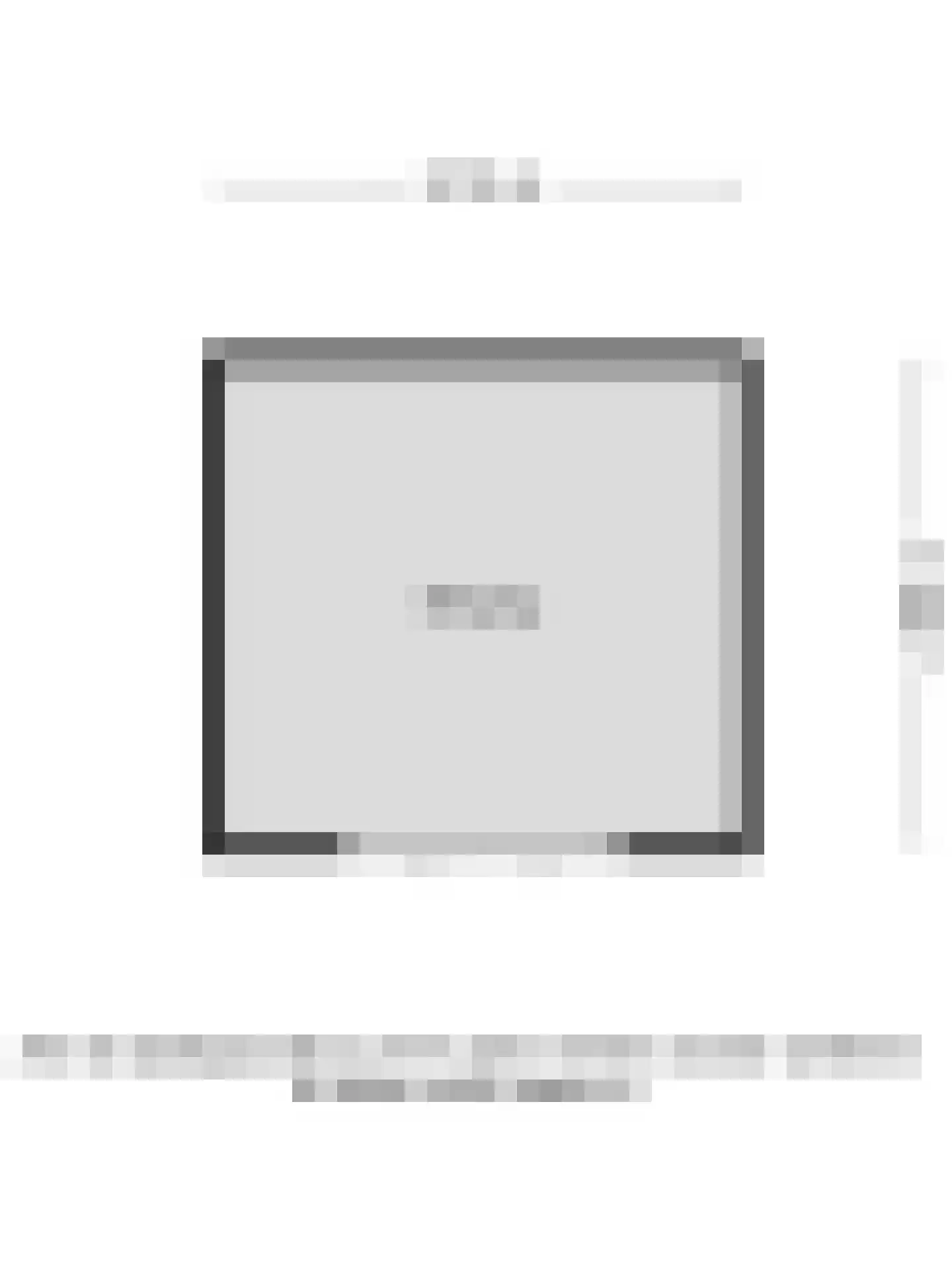 Rooseveltweg 13 Hulst thumbnail 32