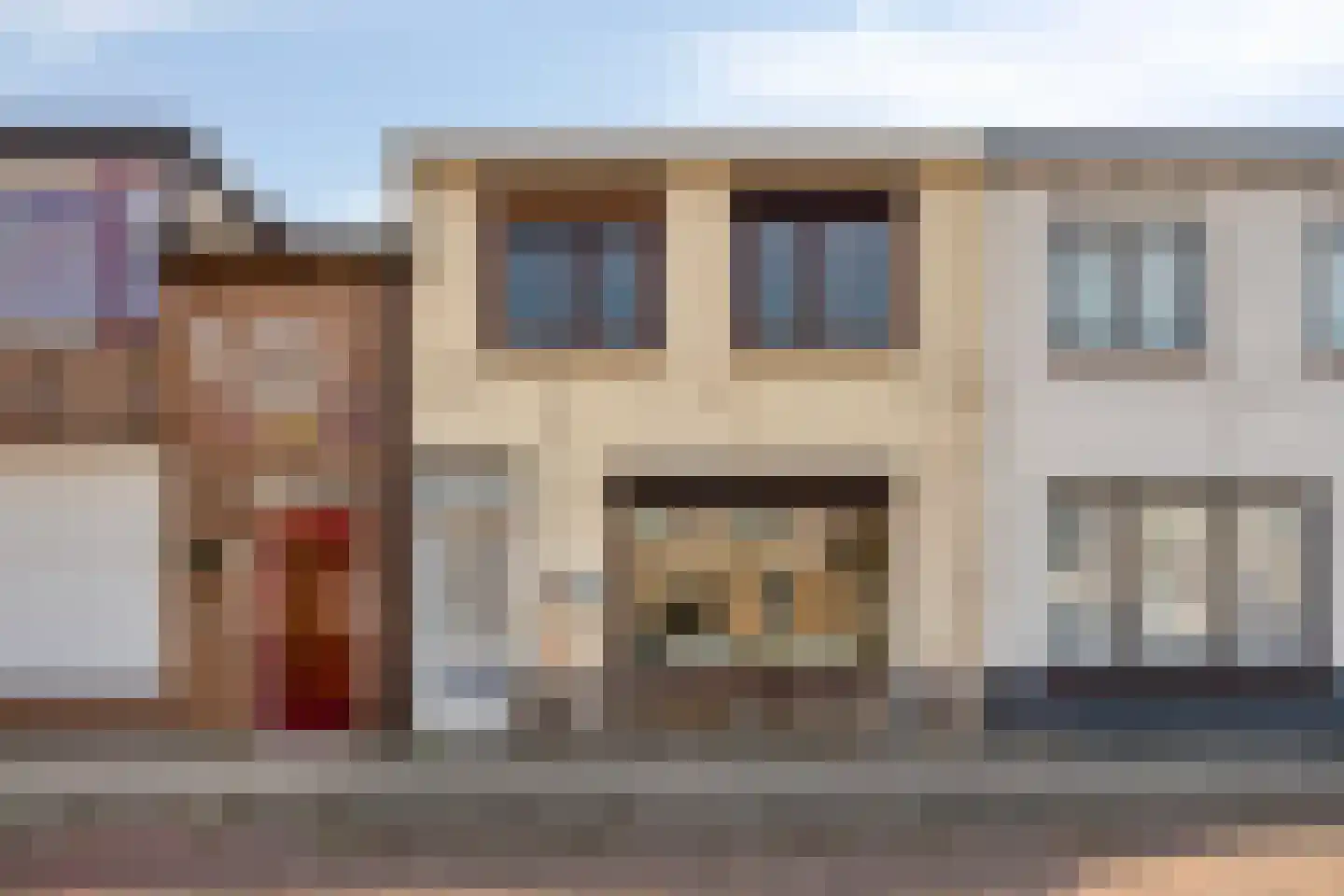 Rooseveltweg 13 Hulst thumbnail 6