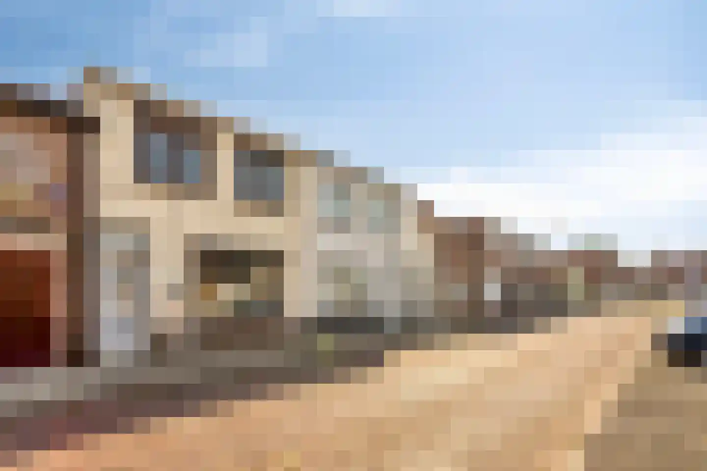 Rooseveltweg 13 Hulst thumbnail 7