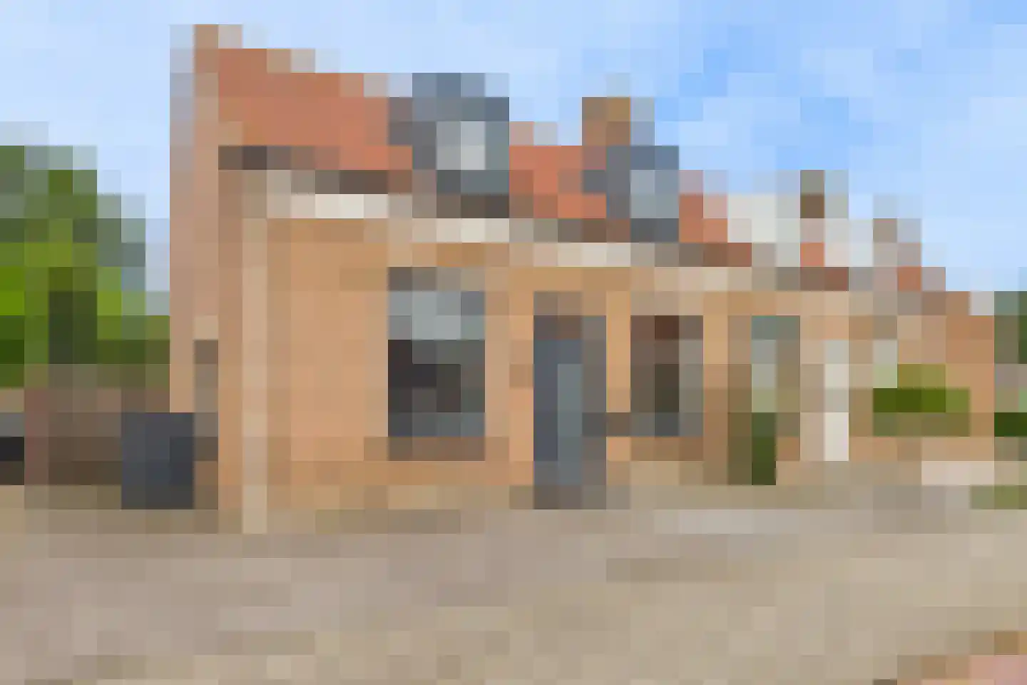 Rooseveltweg 20 in Hulst