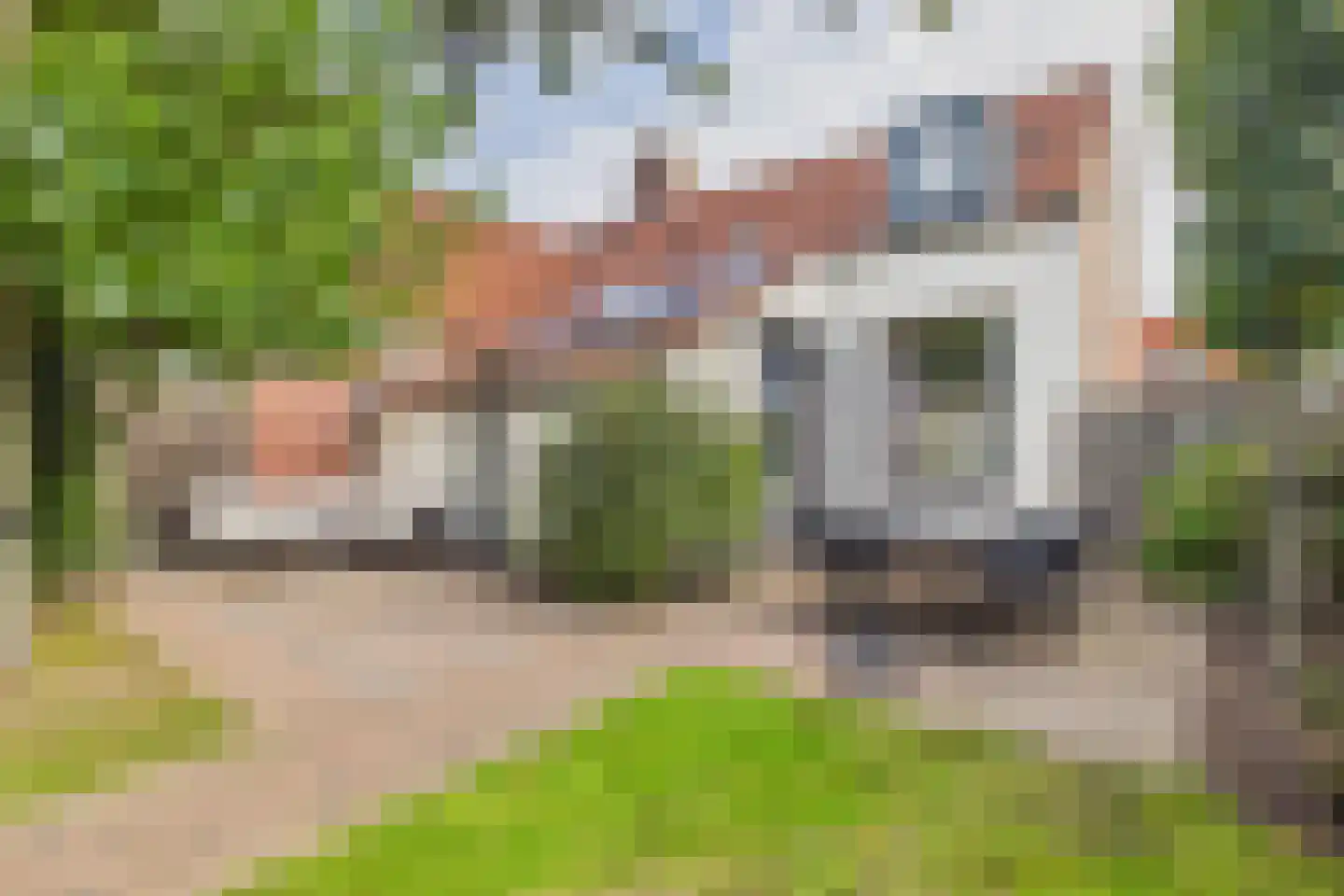 Rooseveltweg 20 Hulst thumbnail 39