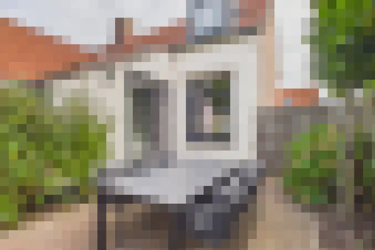 Rooseveltweg 20 Hulst thumbnail 40