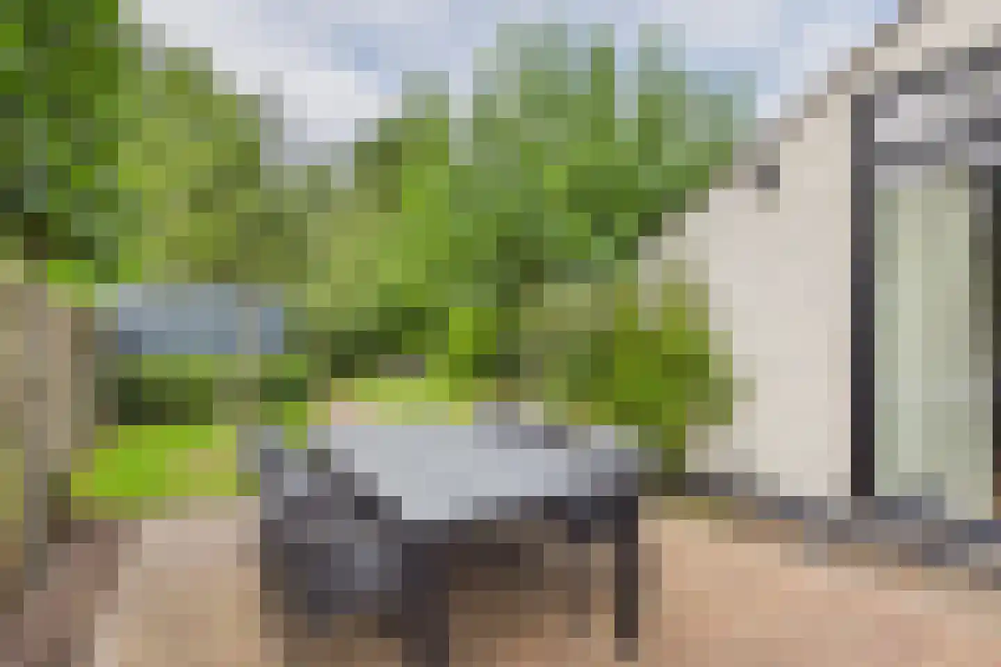 Rooseveltweg 20 Hulst thumbnail 41