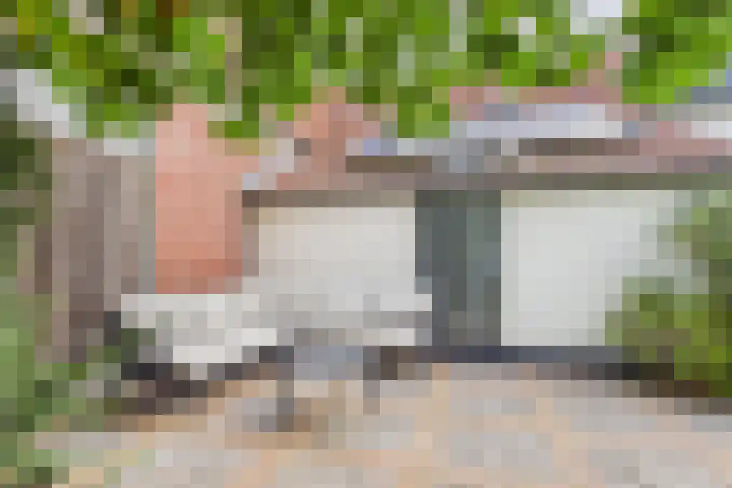 Rooseveltweg 20 Hulst thumbnail 42