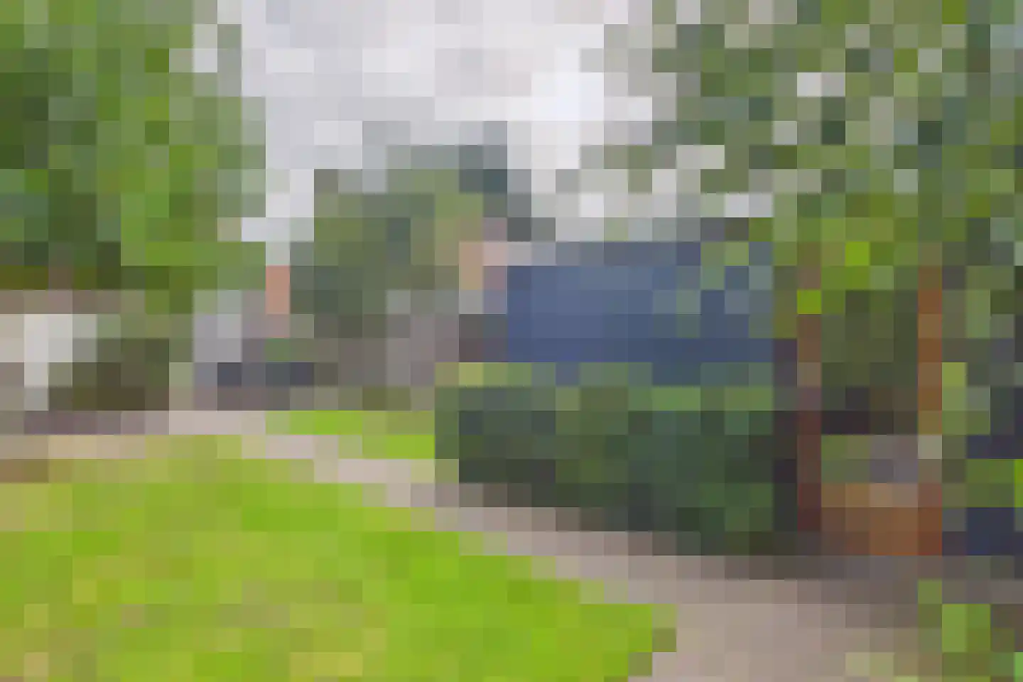 Rooseveltweg 20 Hulst thumbnail 43