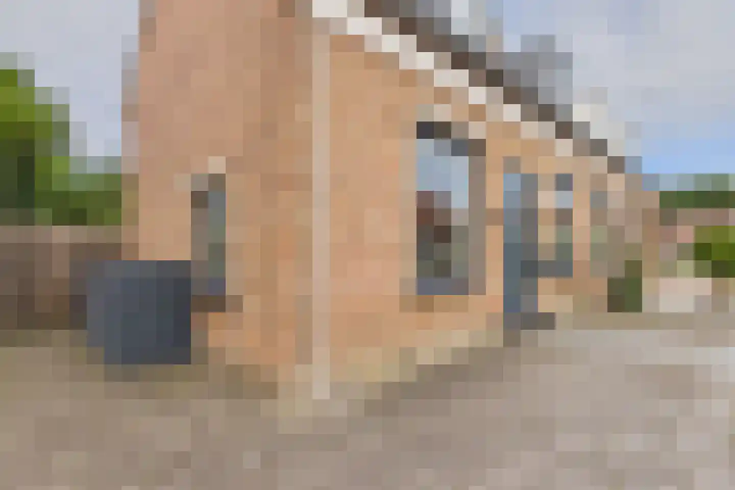 Rooseveltweg 20 Hulst thumbnail 45