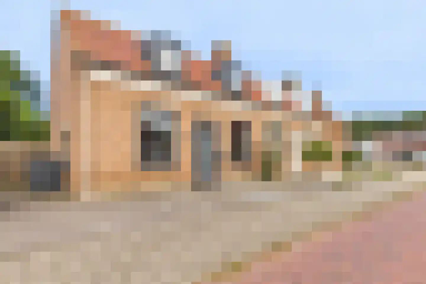 Rooseveltweg 20 Hulst thumbnail 46