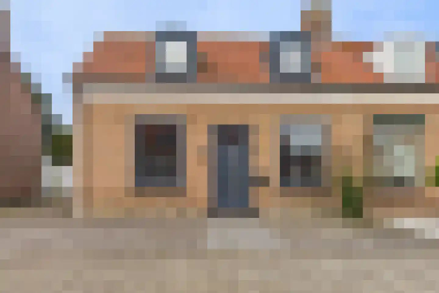 Rooseveltweg 20 Hulst thumbnail 8