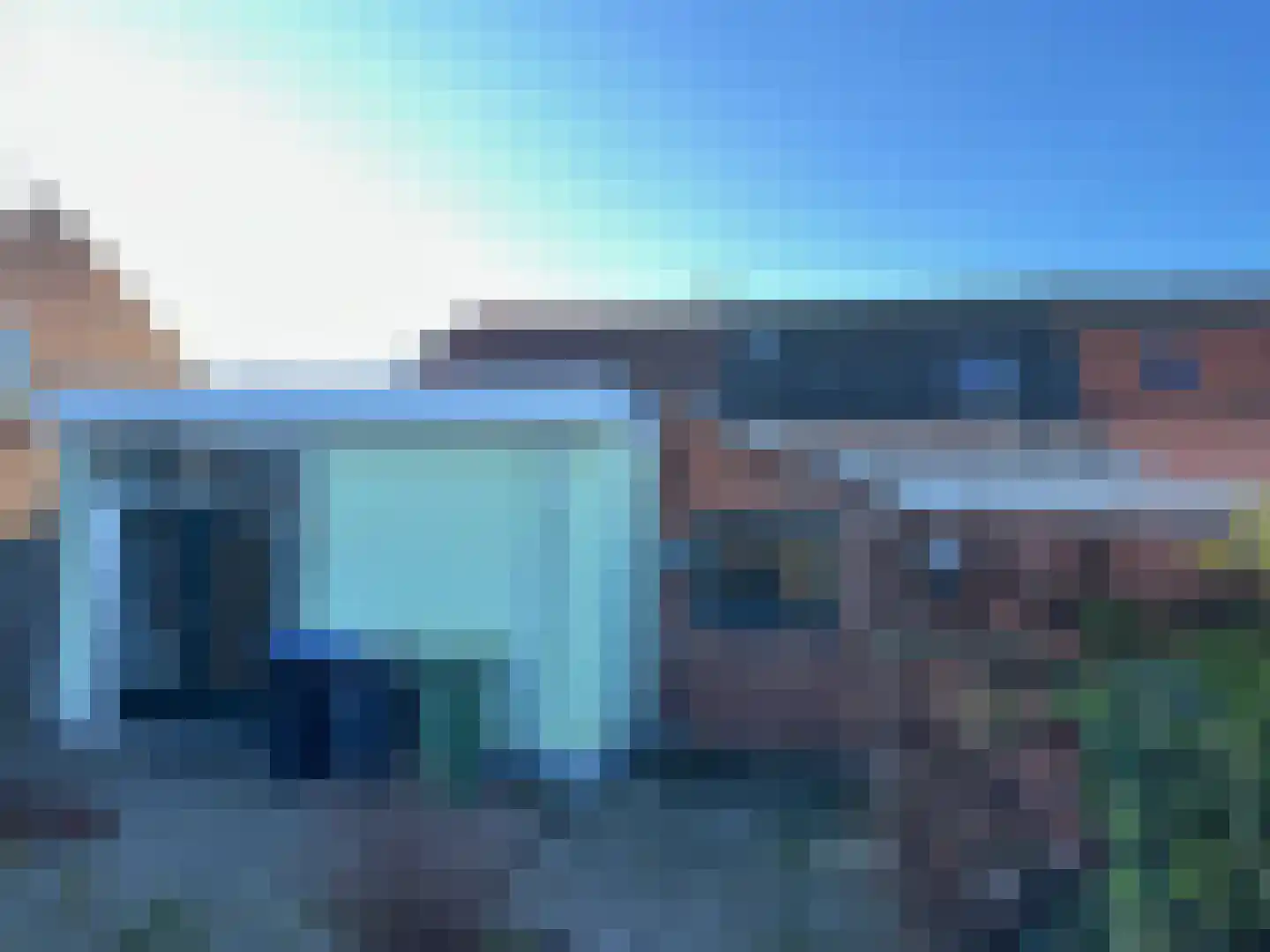 Rooseveltweg 27 Hulst thumbnail 26