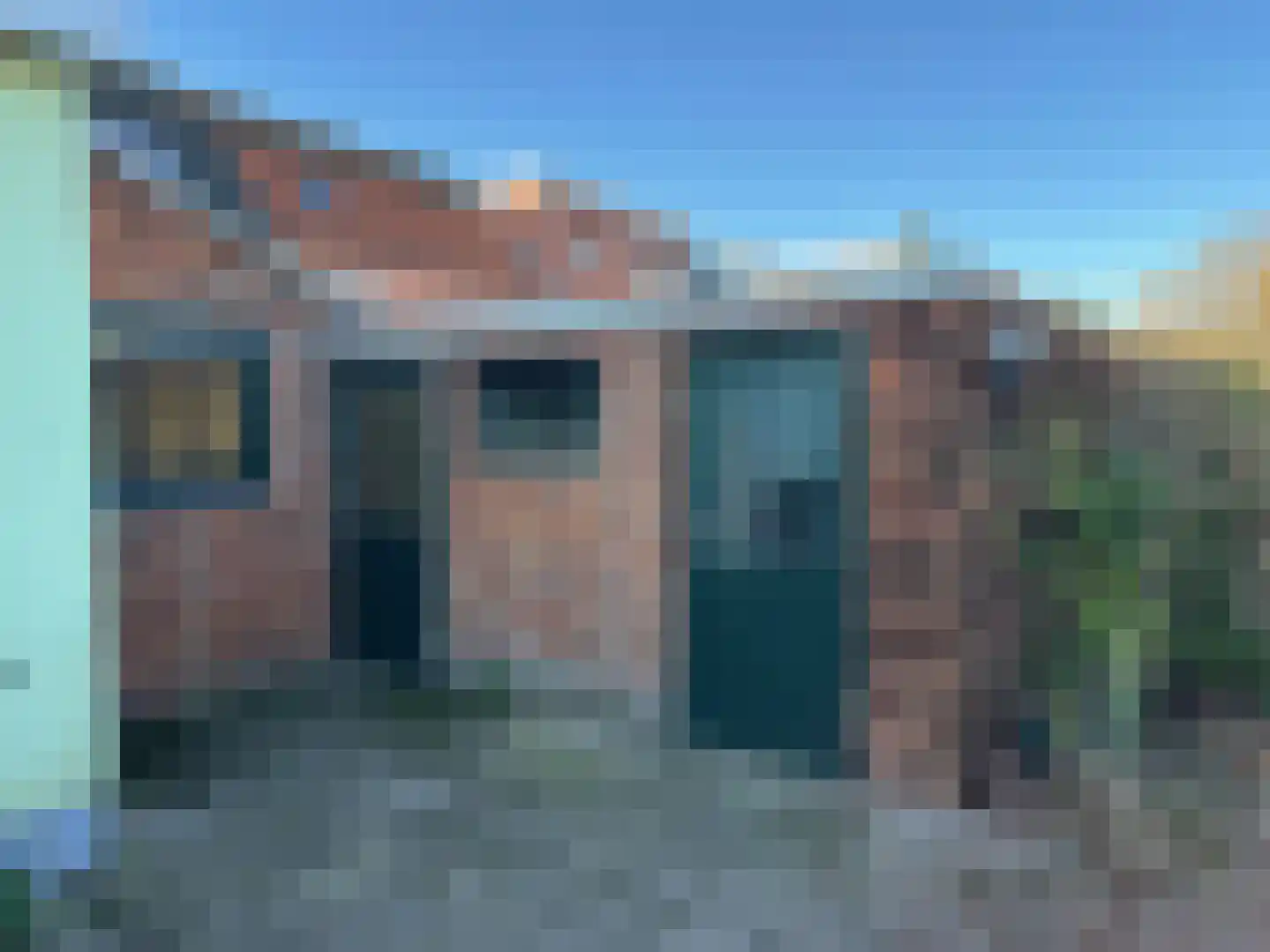 Rooseveltweg 27 Hulst thumbnail 27