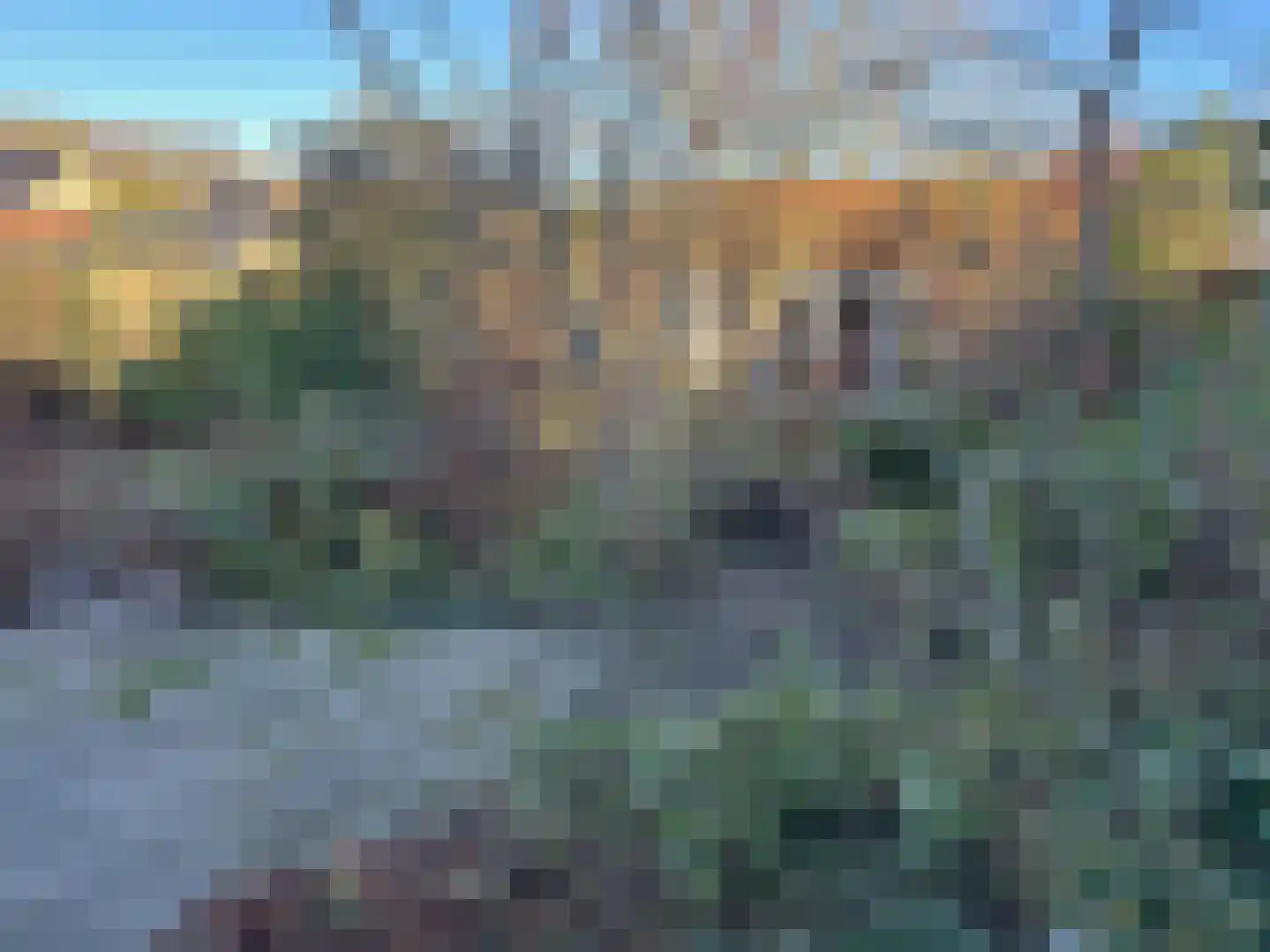Rooseveltweg 27 Hulst thumbnail 29