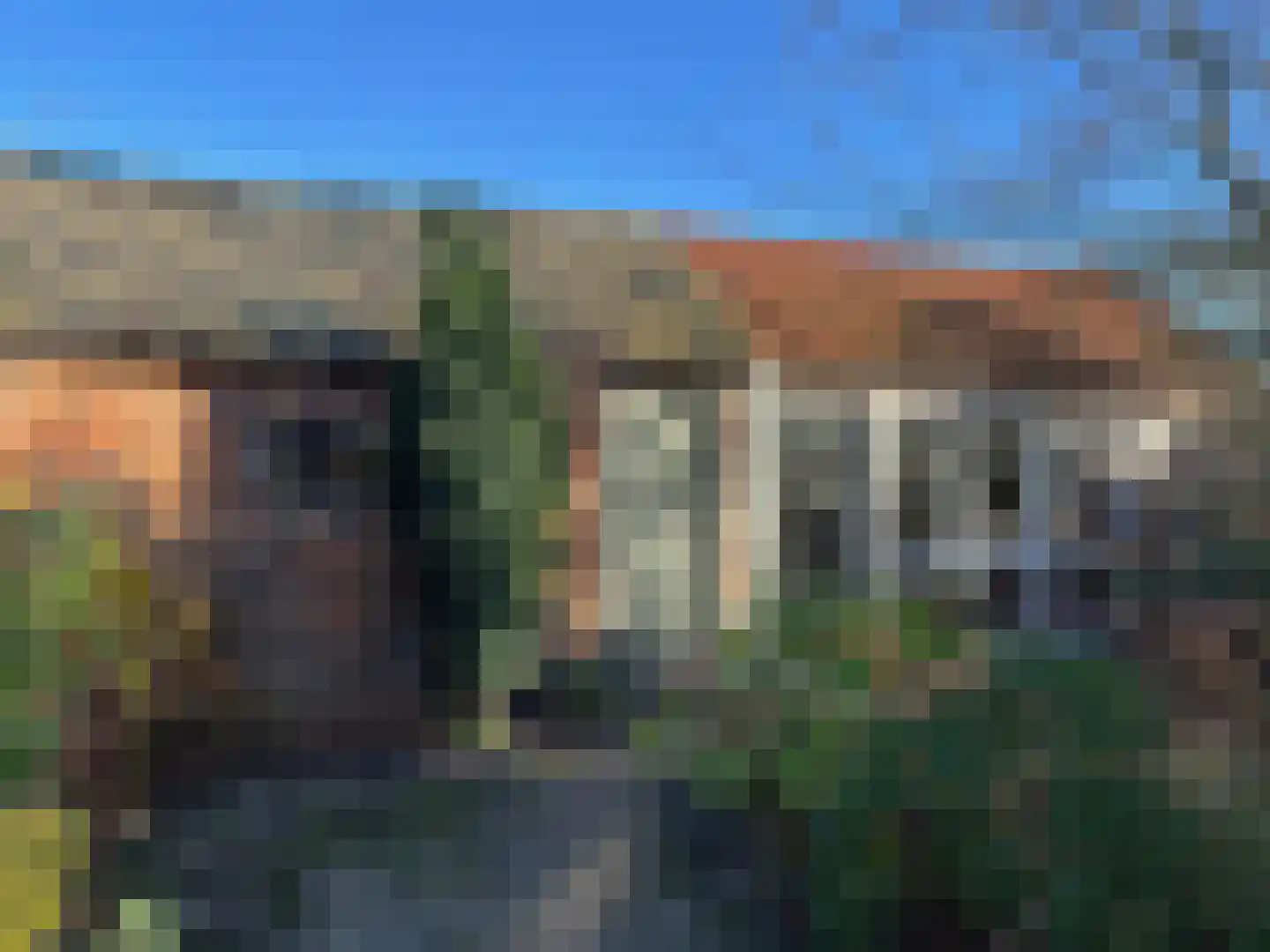 Rooseveltweg 27 Hulst thumbnail 30
