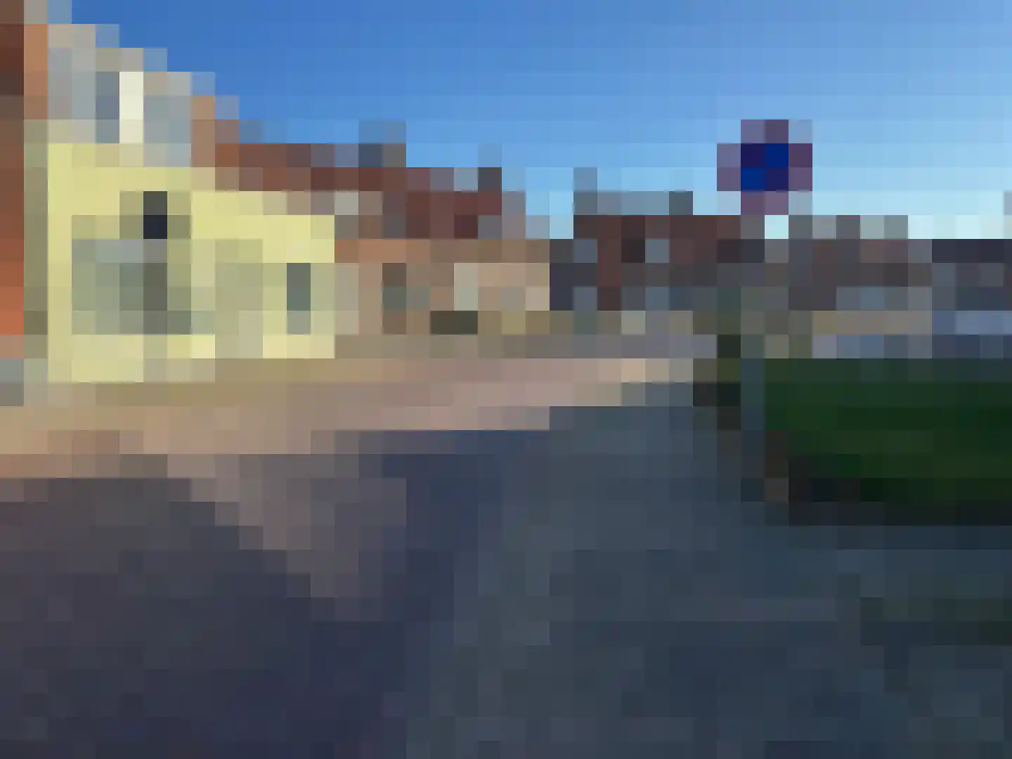 Rooseveltweg 27 Hulst thumbnail 34