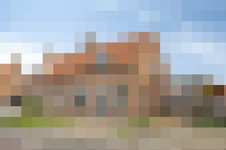 Rooseveltweg 37 Hulst
