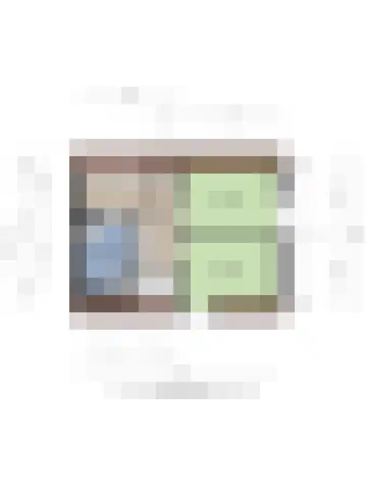 Rooseveltweg 37 Hulst thumbnail 19