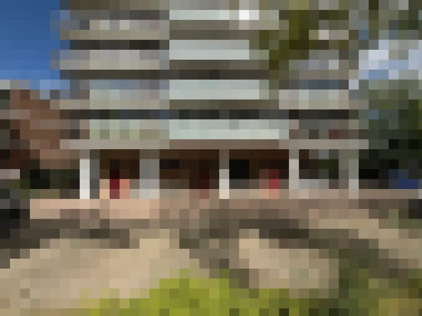 Rooseveltweg 401 B Wageningen thumbnail 16