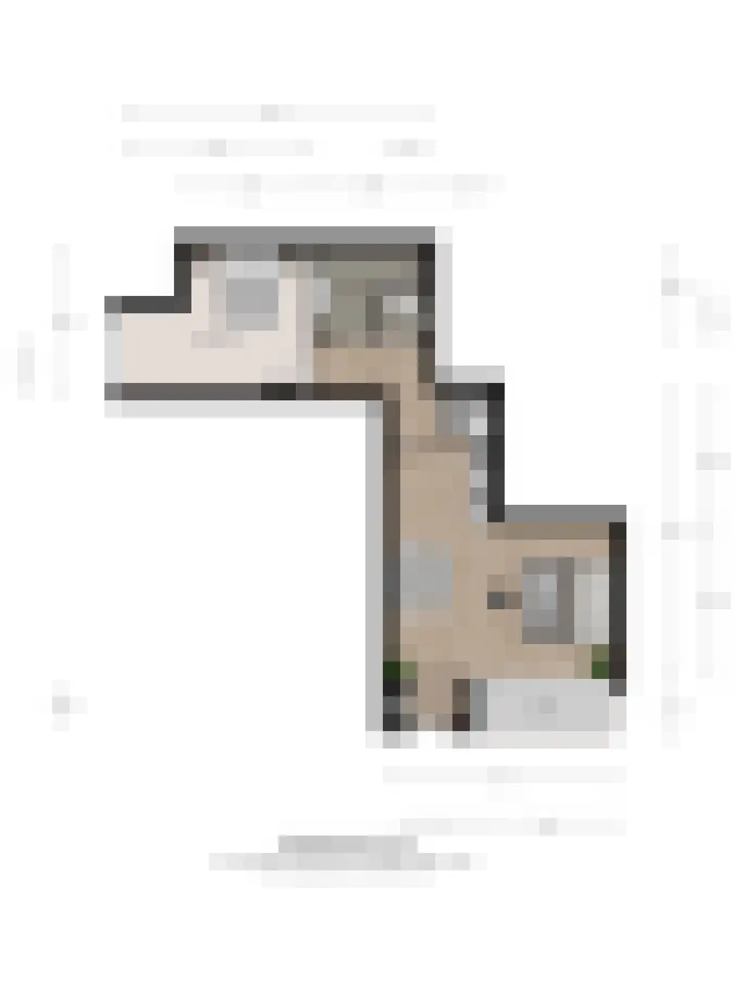 Rooseveltweg 401 B Wageningen thumbnail 21