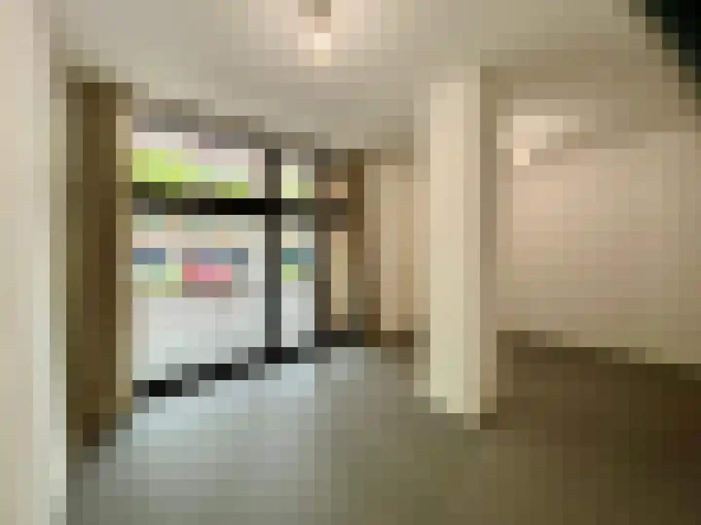 Rooseveltweg 401 B Wageningen thumbnail 4