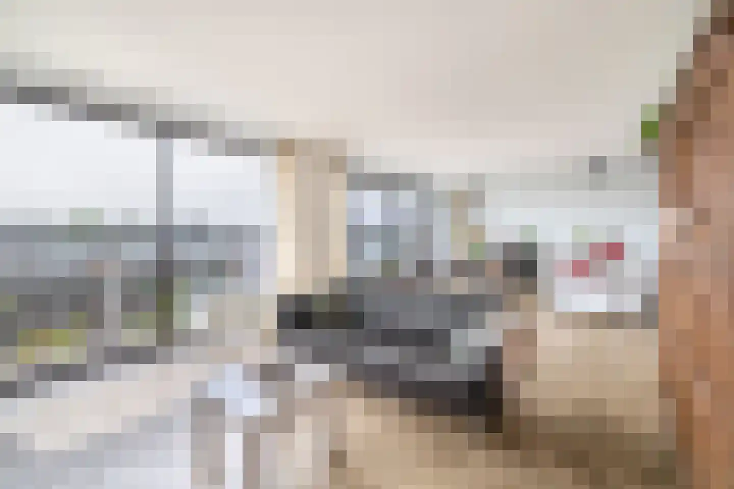 Rooseveltweg 429 Wageningen thumbnail 13
