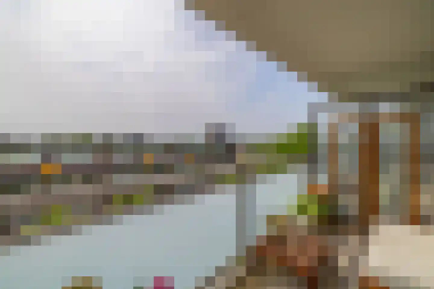 Rooseveltweg 429 Wageningen thumbnail 27