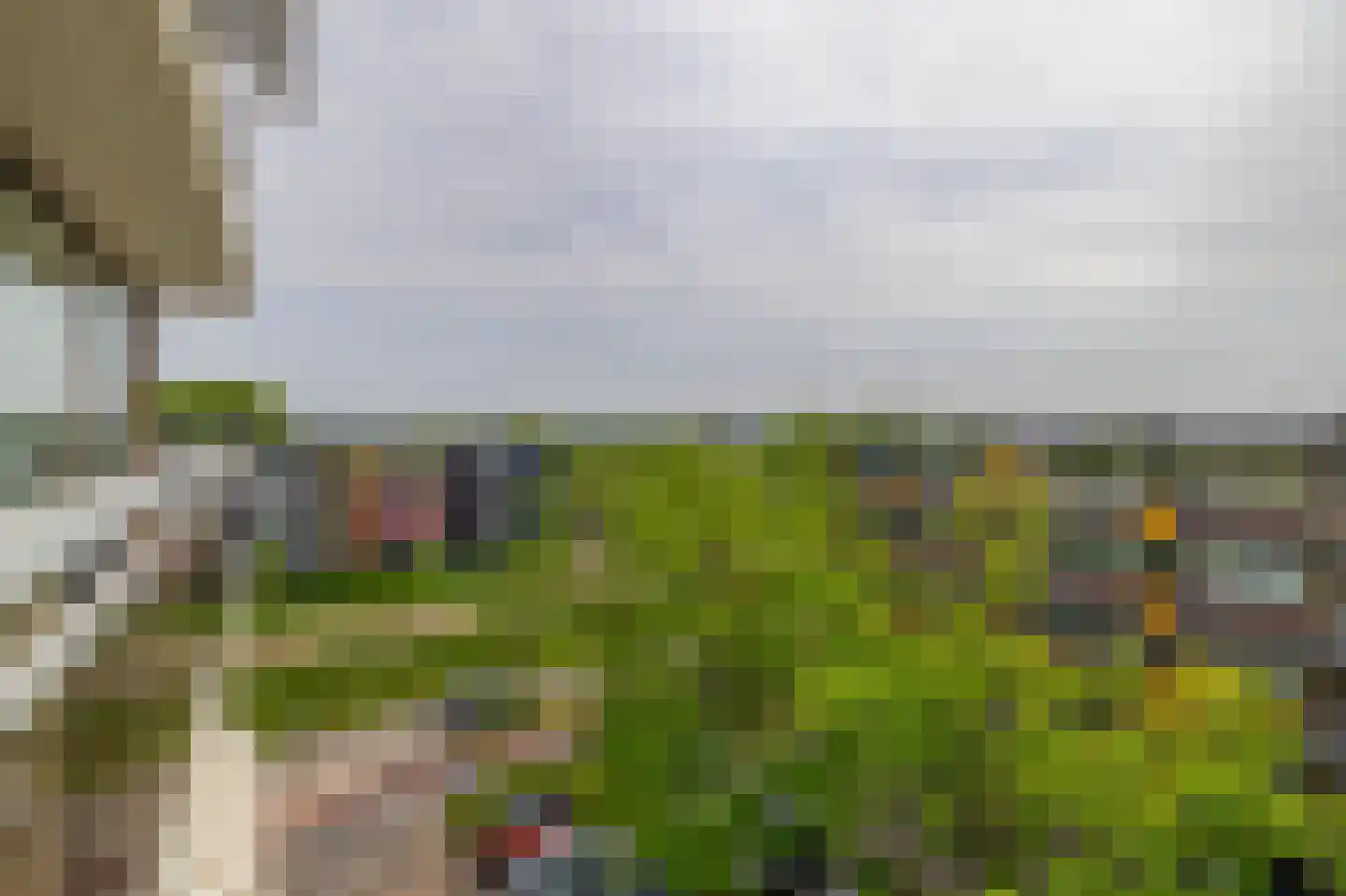 Rooseveltweg 429 Wageningen thumbnail 28