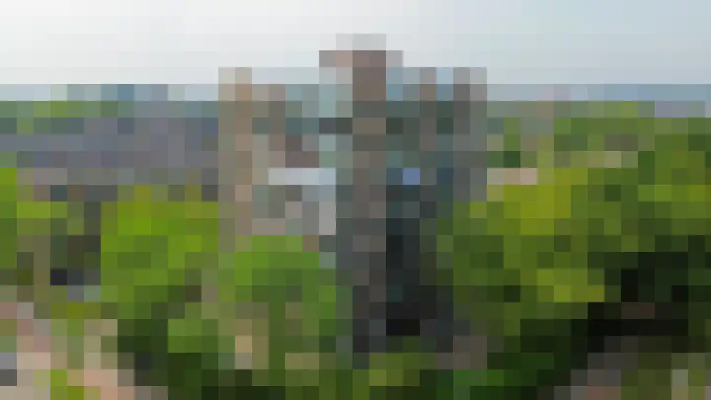 Rooseveltweg 429 Wageningen thumbnail 30