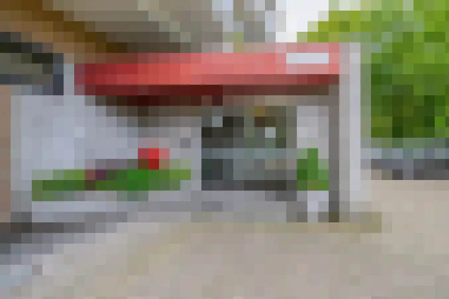 Rooseveltweg 429 Wageningen thumbnail 31