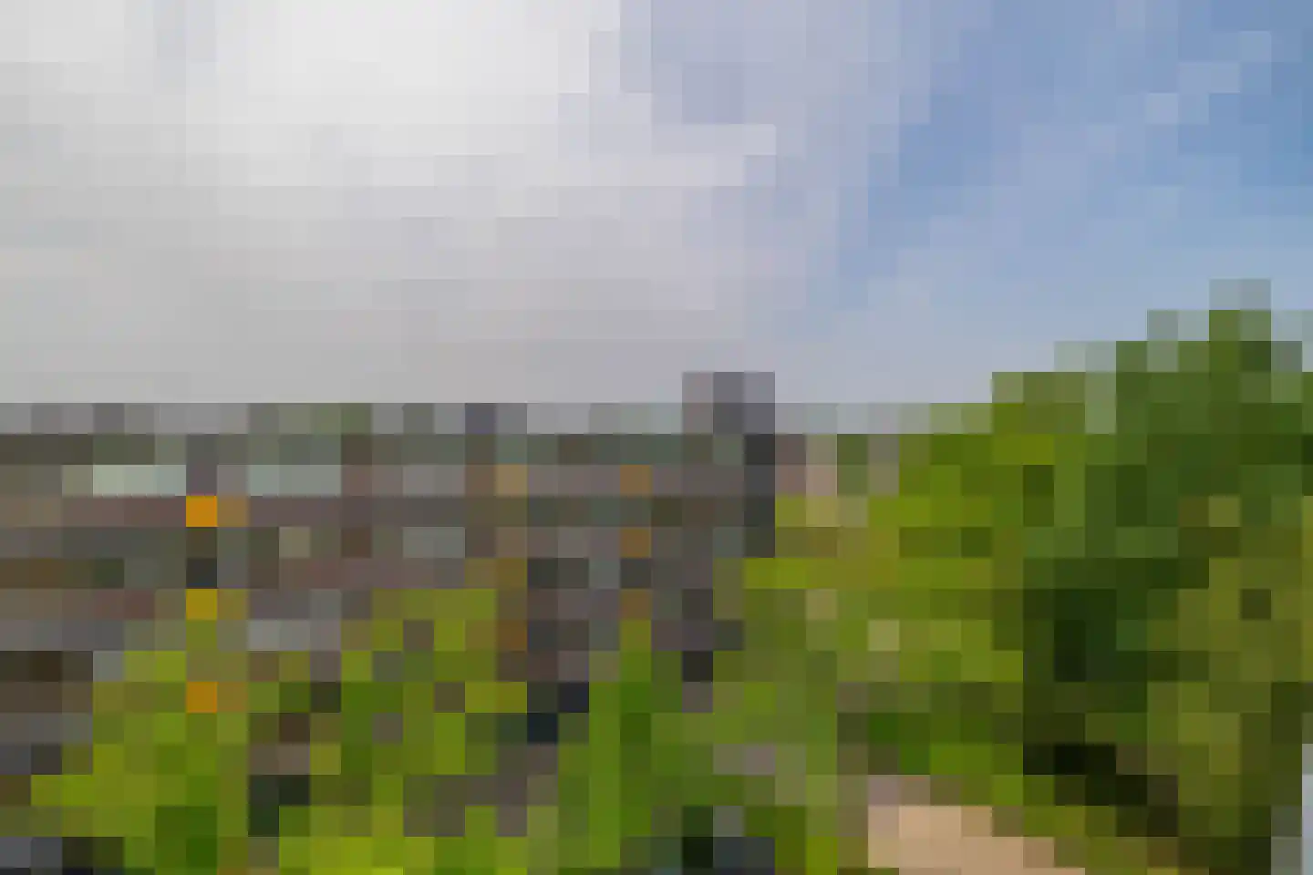 Rooseveltweg 429 Wageningen thumbnail 33