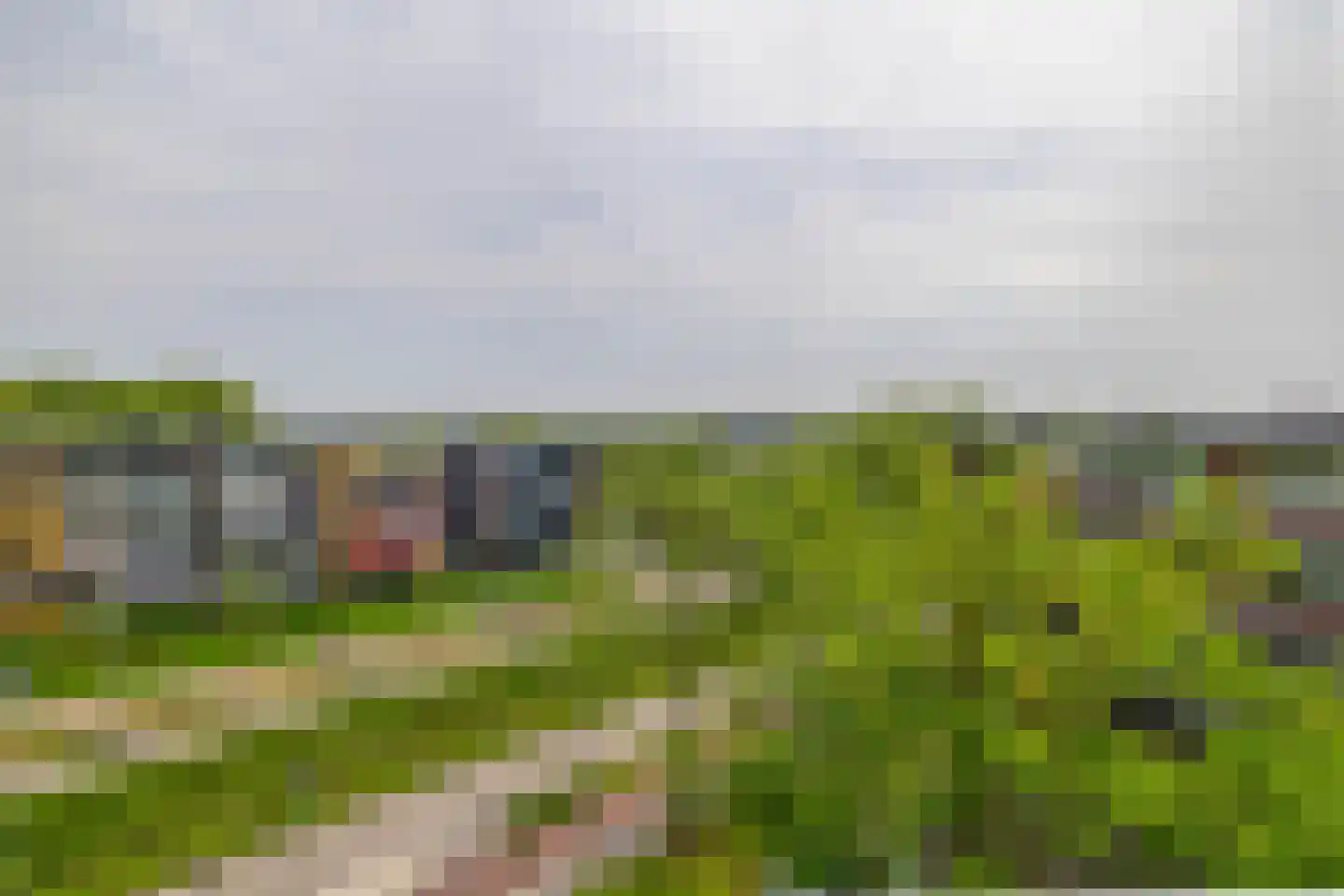 Rooseveltweg 429 Wageningen thumbnail 34