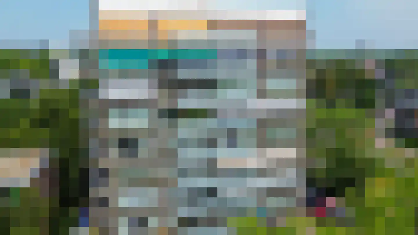 Rooseveltweg 429 Wageningen thumbnail 35