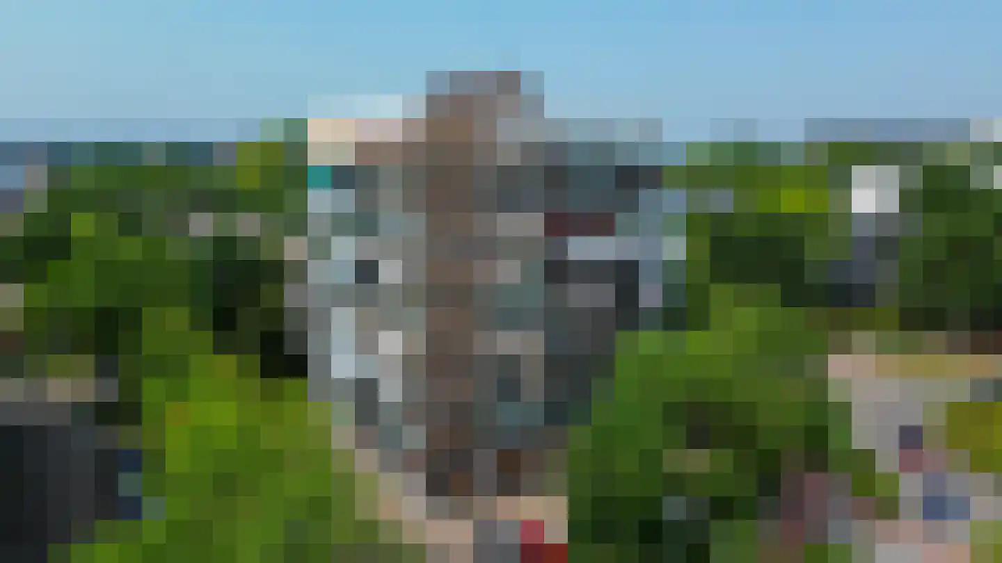 Rooseveltweg 429 Wageningen thumbnail 36