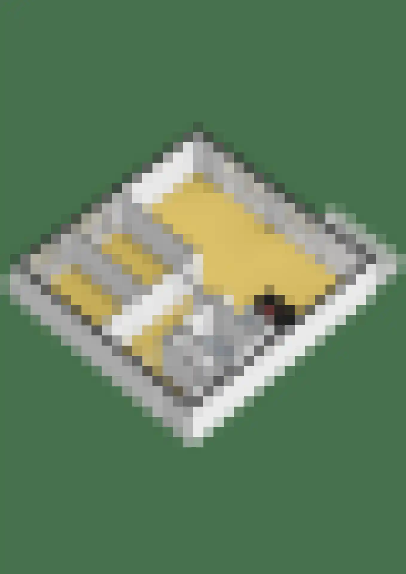 Rooseveltweg 429 Wageningen thumbnail 38