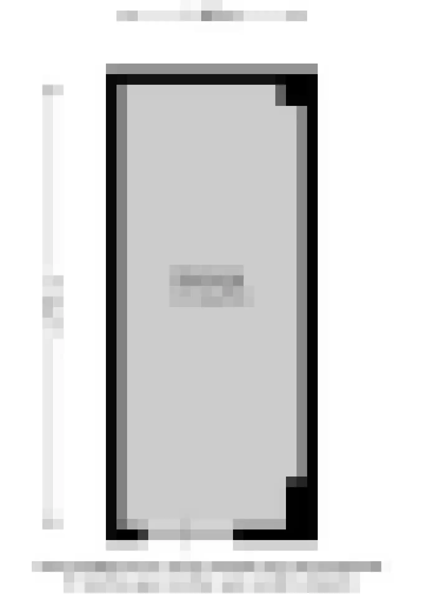 Rooseveltweg 429 Wageningen thumbnail 39