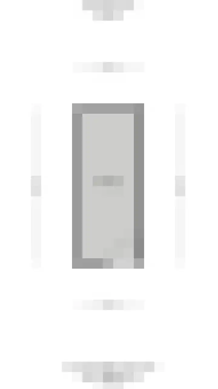 Rooseveltweg 453 Wageningen thumbnail 31