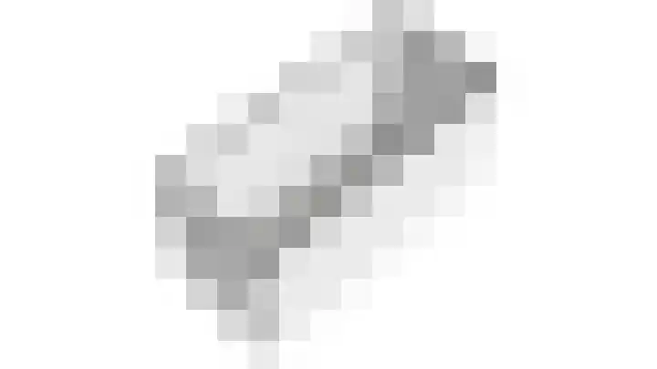 Rooseveltweg 453 Wageningen thumbnail 32