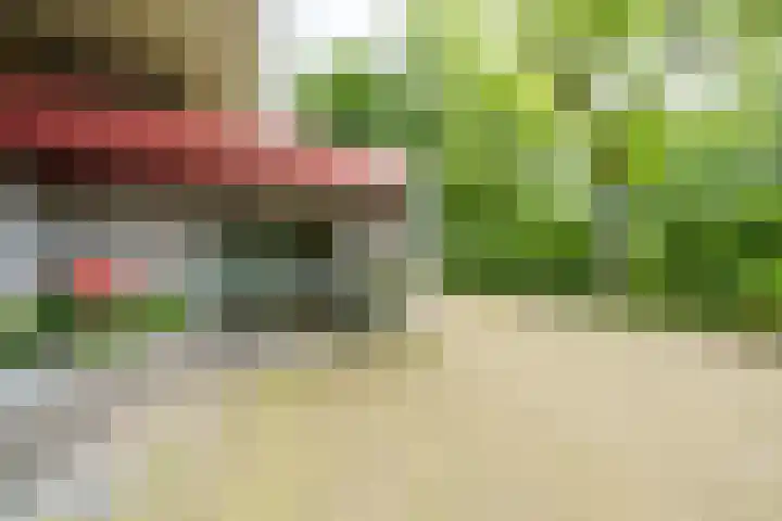 Rooseveltweg 453 Wageningen thumbnail 8