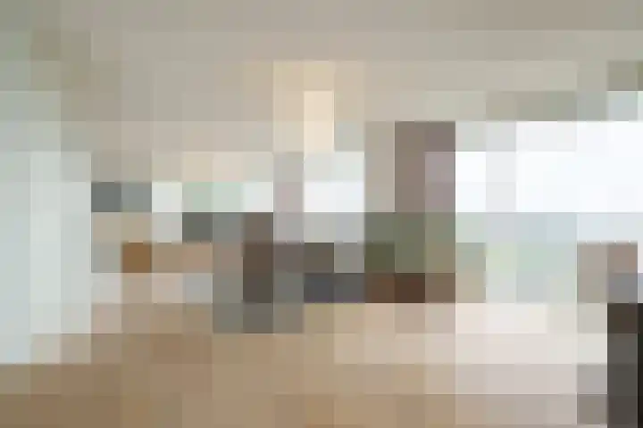 Rooseveltweg 453 Wageningen thumbnail 9