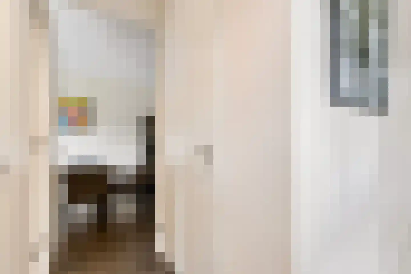 Roosje Vechtstraat 36 Elburg thumbnail 11