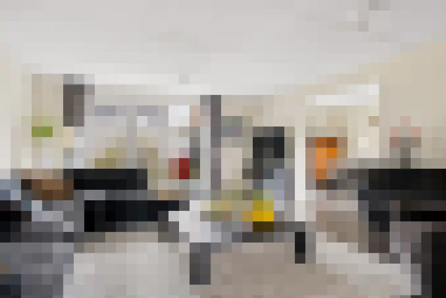 Roosje Vechtstraat 36 Elburg thumbnail 12