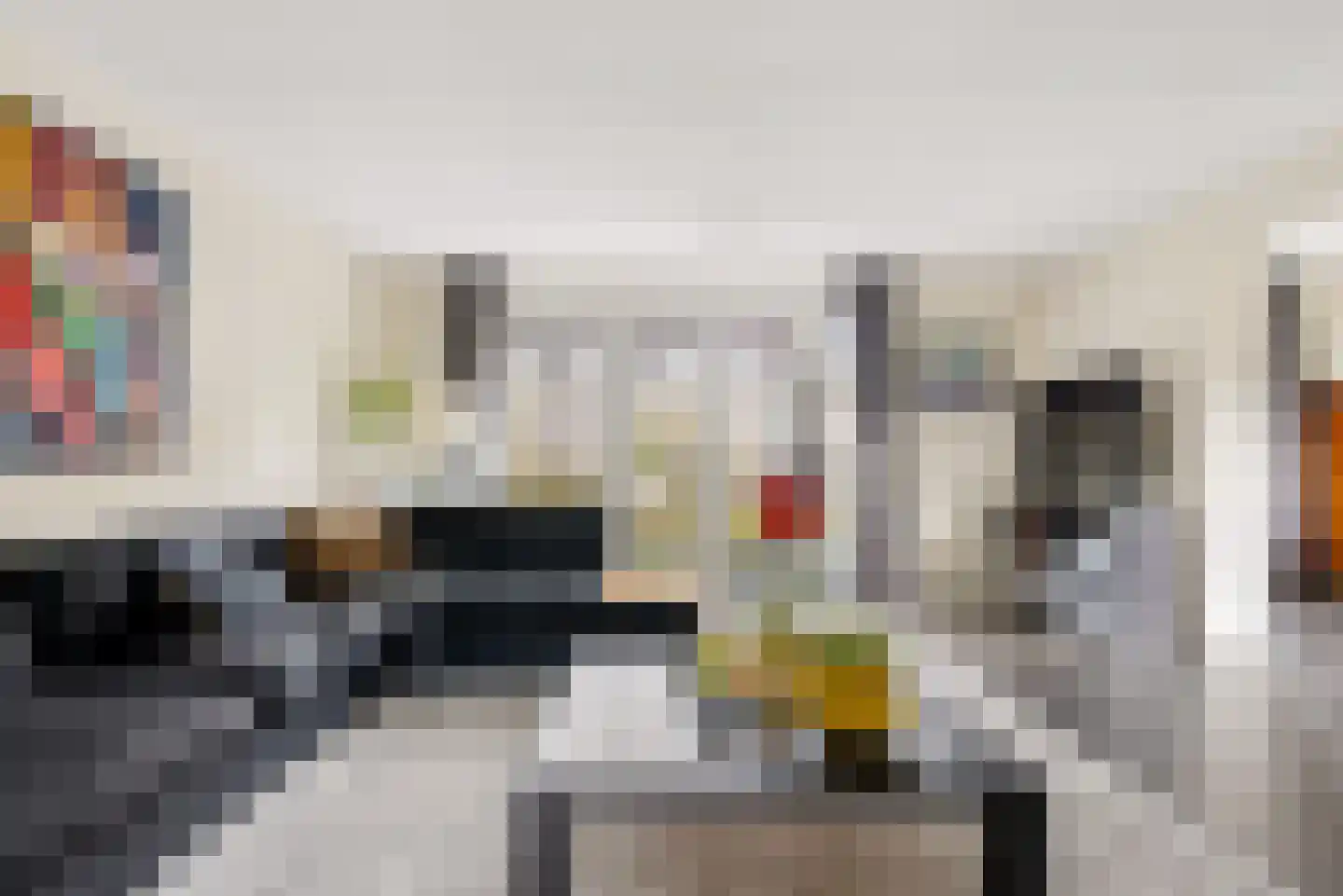 Roosje Vechtstraat 36 Elburg thumbnail 13