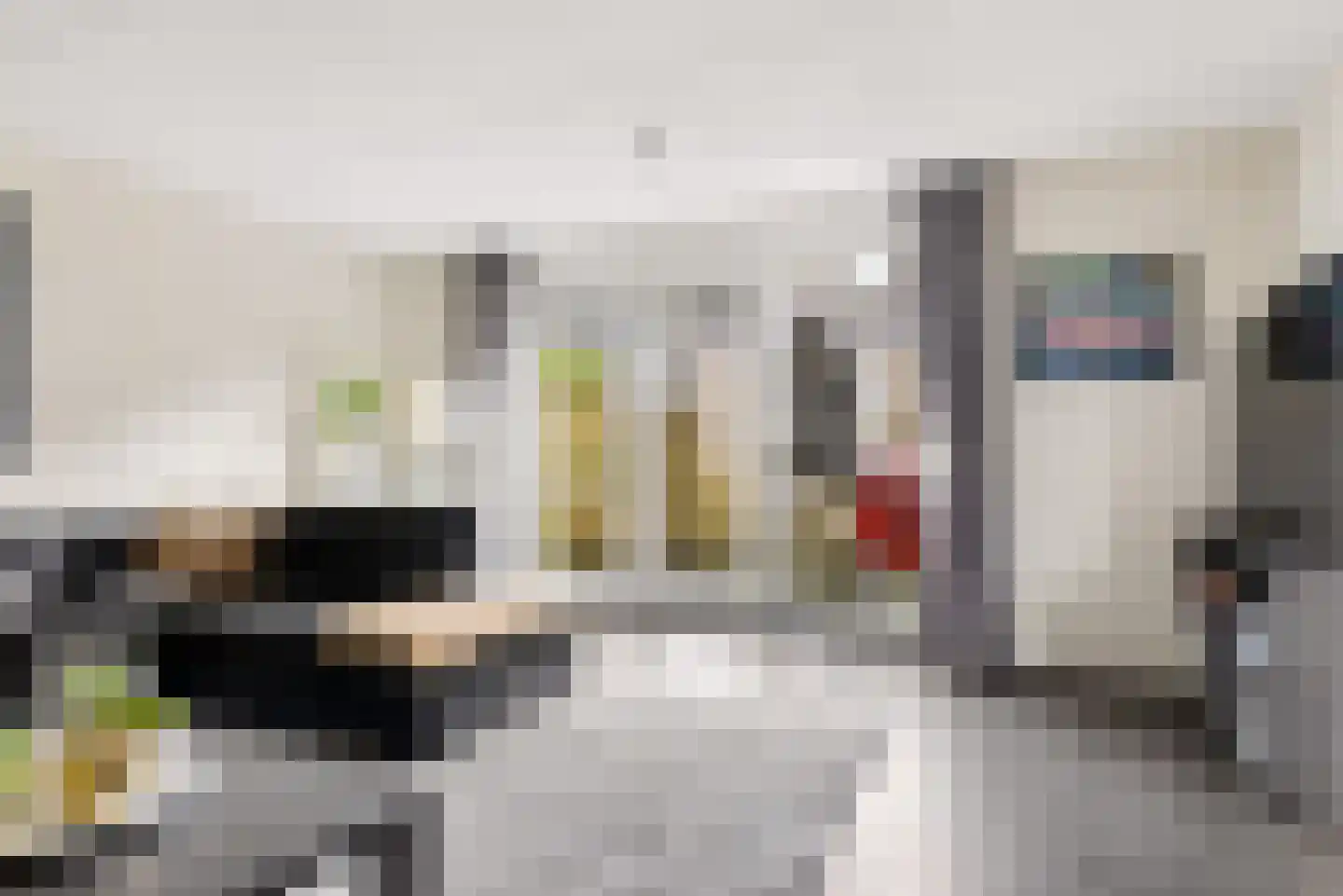 Roosje Vechtstraat 36 Elburg thumbnail 15