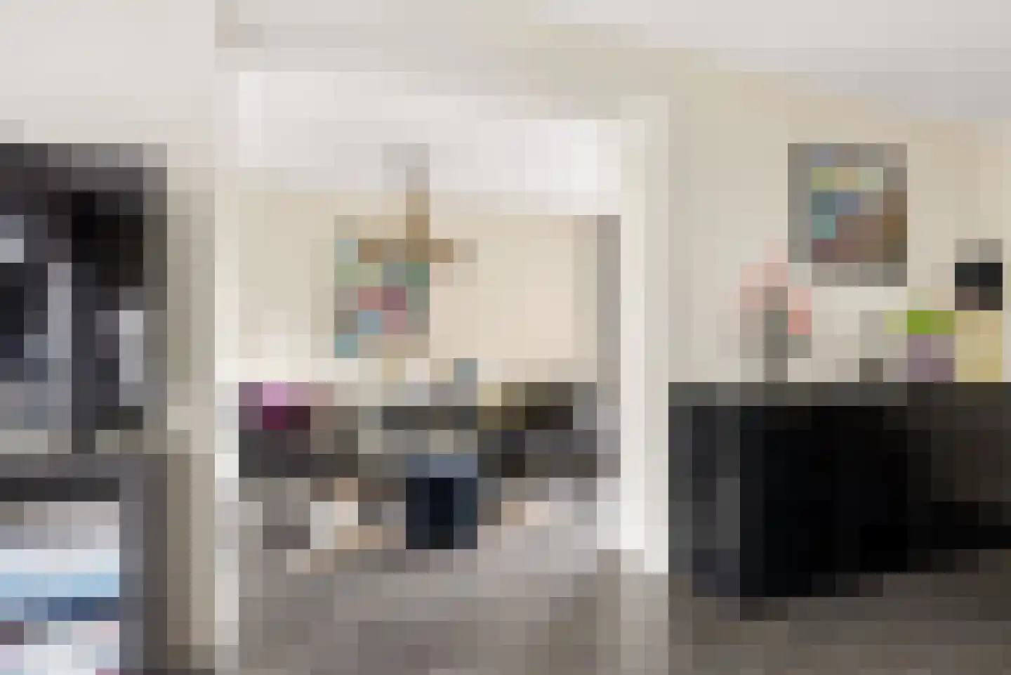 Roosje Vechtstraat 36 Elburg thumbnail 17
