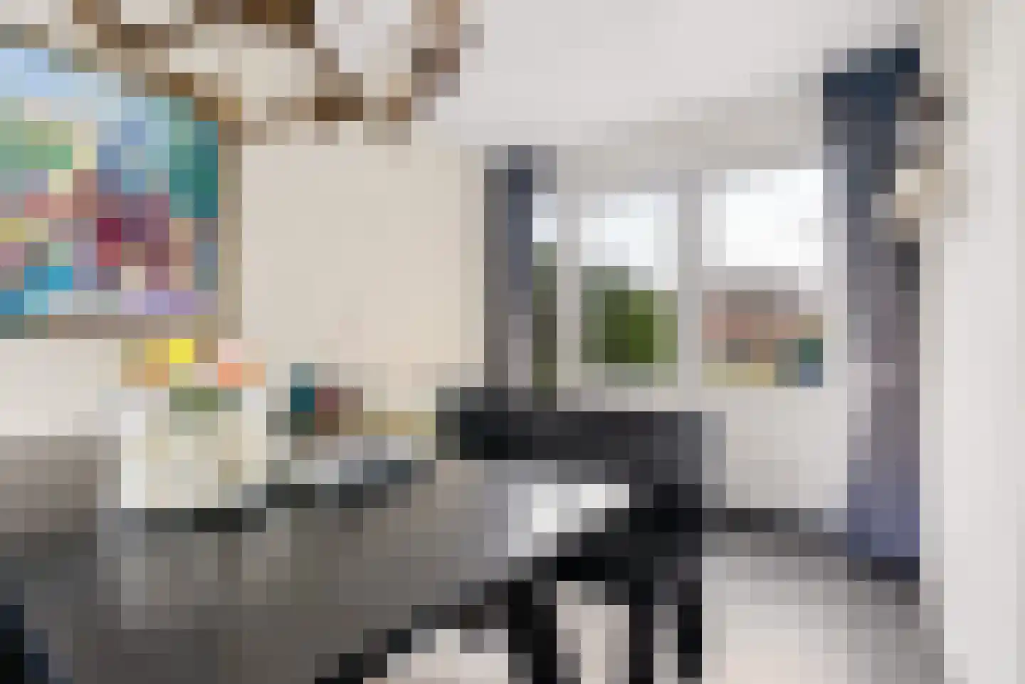 Roosje Vechtstraat 36 Elburg thumbnail 20