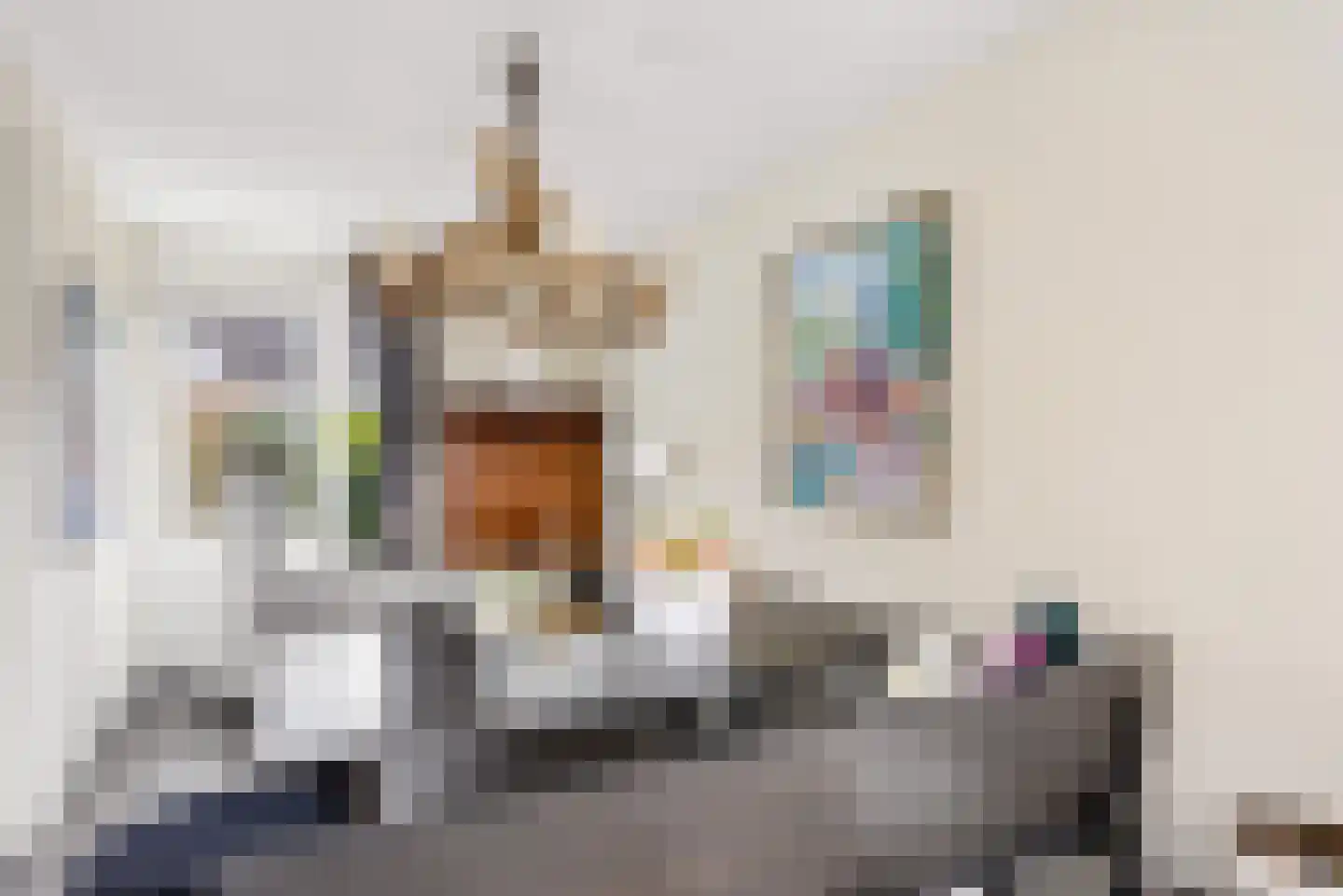 Roosje Vechtstraat 36 Elburg thumbnail 21