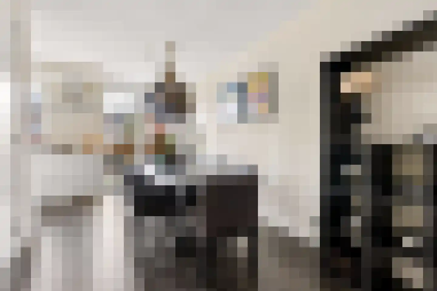 Roosje Vechtstraat 36 Elburg thumbnail 25