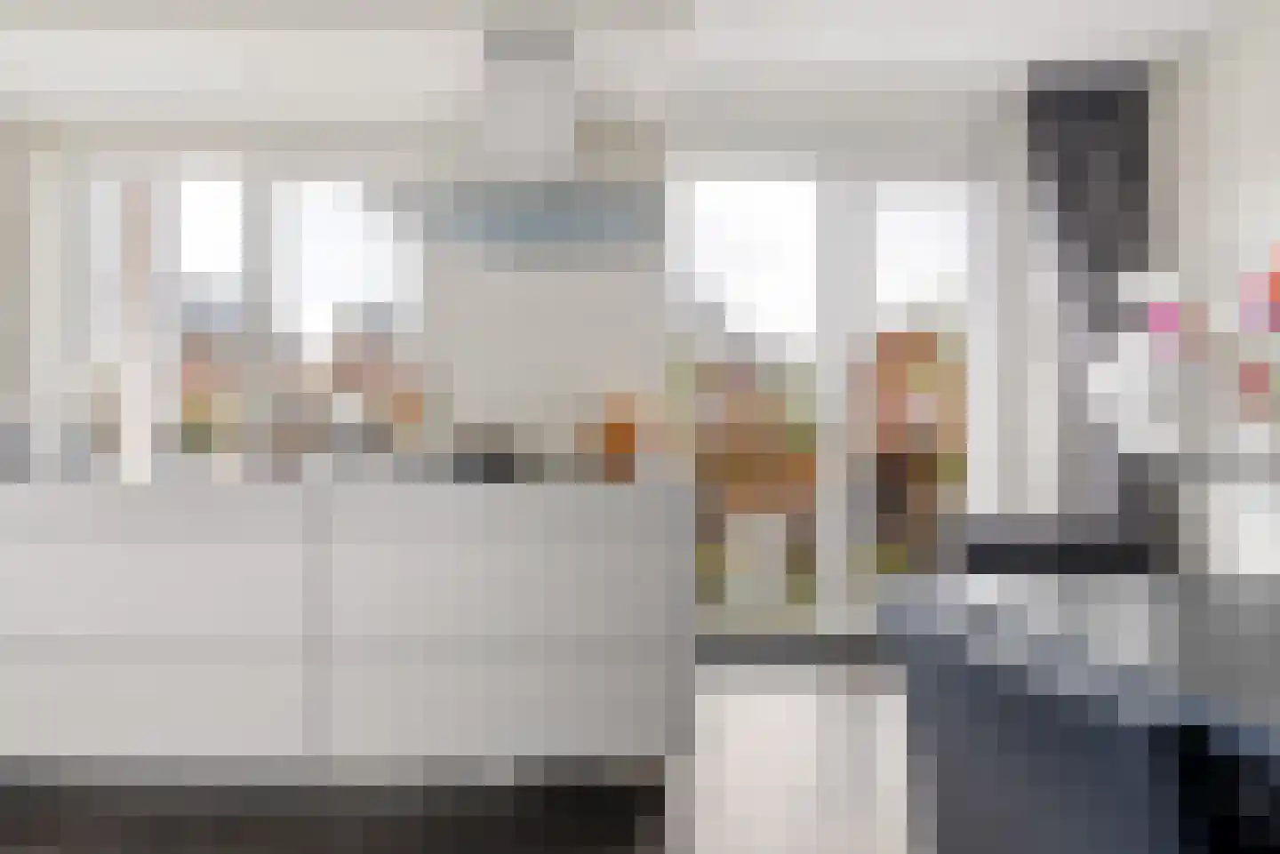 Roosje Vechtstraat 36 Elburg thumbnail 27