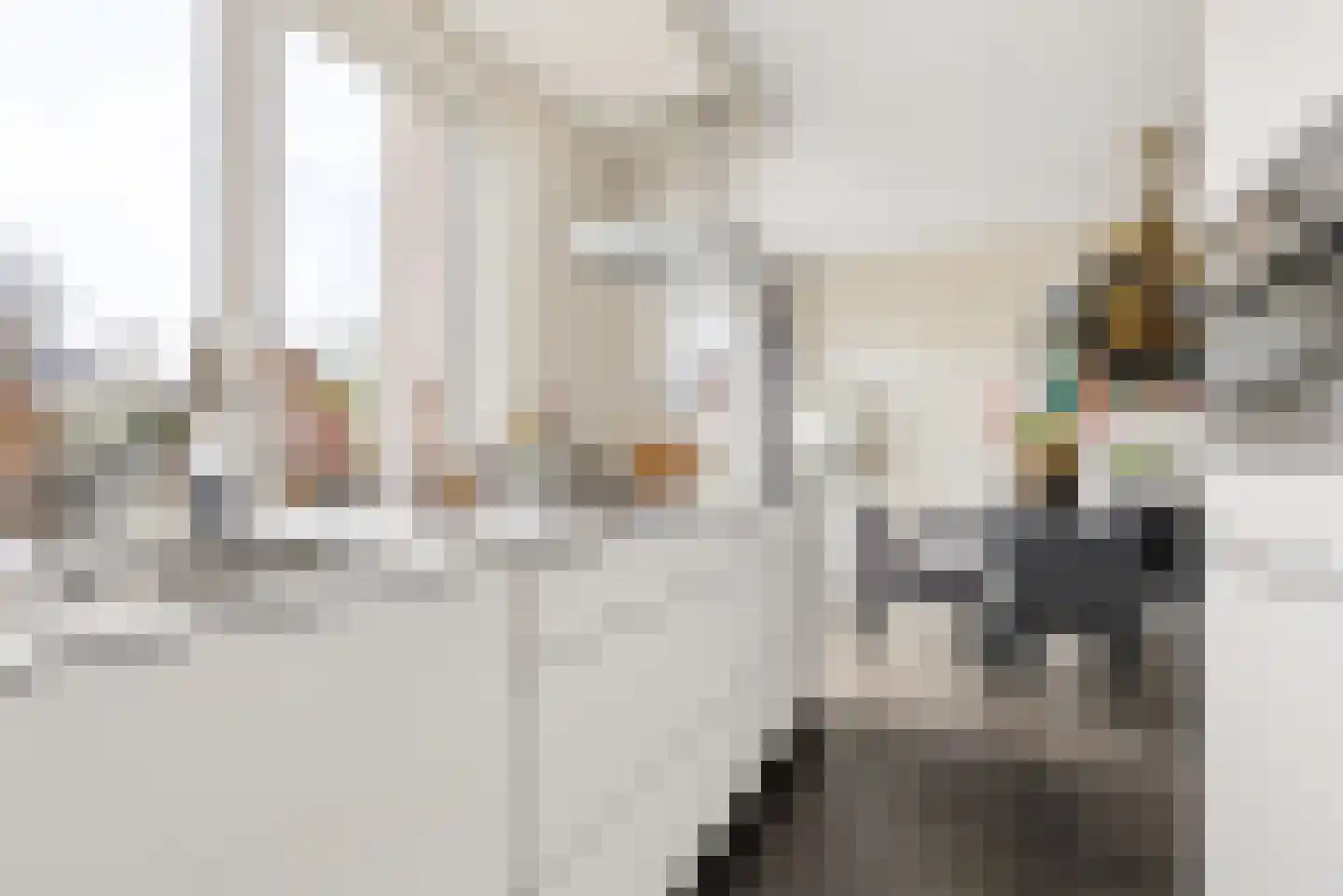 Roosje Vechtstraat 36 Elburg thumbnail 30